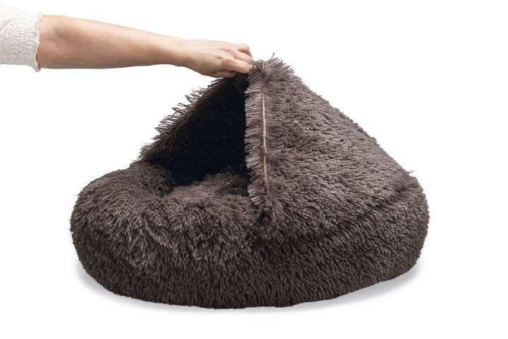 beeztees Hundebett Yala